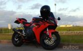 Honda CBR