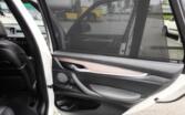 BMW X5 F15 Crossover