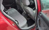 Volkswagen Golf 5 generation Hatchback 5-doors