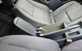 Audi A4 B6 Avant wagon 5-doors