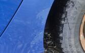 Renault Laguna 3 generation [restyling]