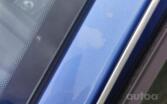 Renault Laguna 3 generation [restyling]