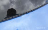 Renault Laguna 3 generation [restyling]