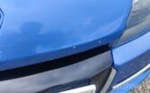 Renault Laguna 3 generation [restyling]