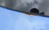 Renault Laguna 3 generation [restyling]