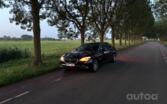 BMW 7 Series F01/F02 Sedan