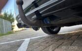 BMW 7 Series F01/F02 Sedan