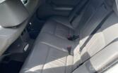 BMW 3 Series E90/E91/E92/E93 Touring wagon