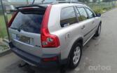 Volvo XC90 1 generation Crossover