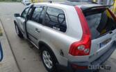 Volvo XC90 1 generation Crossover