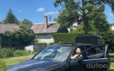 Audi A4 B8/8K [restyling] Sedan