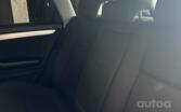 Audi A4 B7 Avant wagon 5-doors