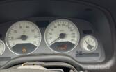 Opel Astra G Cabriolet 2-doors