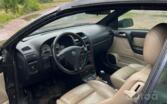 Opel Astra G Cabriolet 2-doors