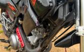 Yamaha XT