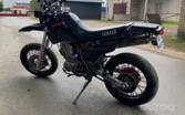 Yamaha XT