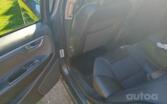 Volvo S60 1 generation [restyling] Sedan
