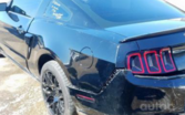 Ford Mustang 5 generation [2th restyling] Coupe