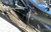 Tesla Model S 1 generation Liftback