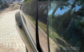 Tesla Model S 1 generation Liftback