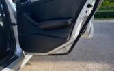 BMW 3 Series E46 [restyling] Touring wagon