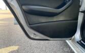 BMW 3 Series E46 [restyling] Touring wagon