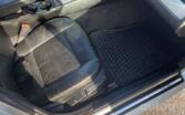 BMW 3 Series E46 [restyling] Touring wagon
