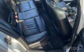 BMW 3 Series E46 [restyling] Touring wagon