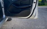 BMW 3 Series E46 [restyling] Touring wagon