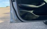BMW 3 Series E46 [restyling] Touring wagon