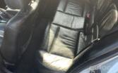 BMW 3 Series E46 [restyling] Touring wagon