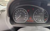 BMW 1 Series E81/E82/E87/E88 [restyling] Hatchback 5-doors