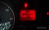 Volkswagen Golf Plus 1 generation