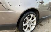 Volvo S80 2 generation Sedan