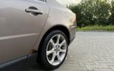 Volvo S80 2 generation Sedan