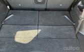 Nissan X-Trail T32 Crossover