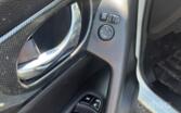 Nissan X-Trail T32 Crossover