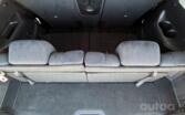 Nissan X-Trail T32 Crossover