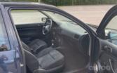 Volkswagen Golf 4 generation Hatchback 3-doors