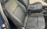 Volkswagen Golf 4 generation Hatchback 3-doors