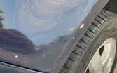 Volkswagen Golf 4 generation Hatchback 3-doors
