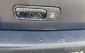 Volkswagen Golf 4 generation Hatchback 3-doors