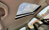 Volkswagen Golf 4 generation Hatchback 3-doors