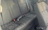 Volkswagen Golf 4 generation Hatchback 3-doors