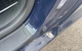 Volkswagen Golf 4 generation Hatchback 3-doors