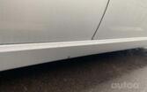 BMW 7 Series E65/E66 [restyling] Sedan