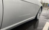 BMW 7 Series E65/E66 [restyling] Sedan