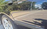BMW 5 Series E39 Touring wagon