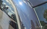 BMW 5 Series E39 Touring wagon
