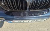 BMW 5 Series E39 Touring wagon